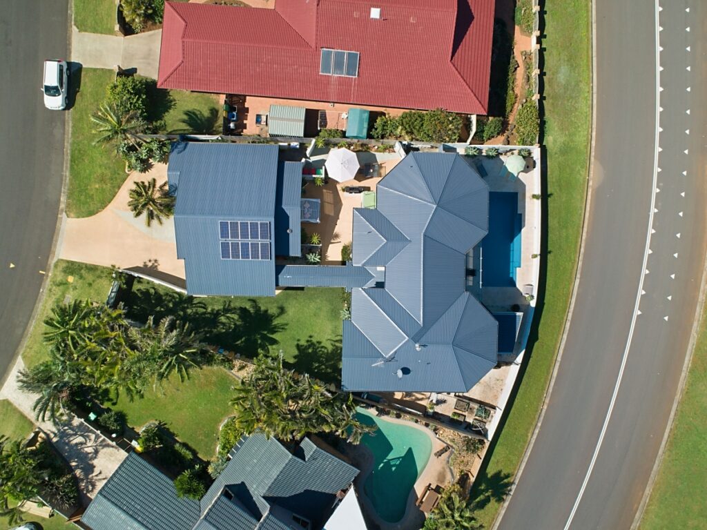Sold - 5 Waterford Parade - New Property in Skennars Head - Real Estate by McGrath 