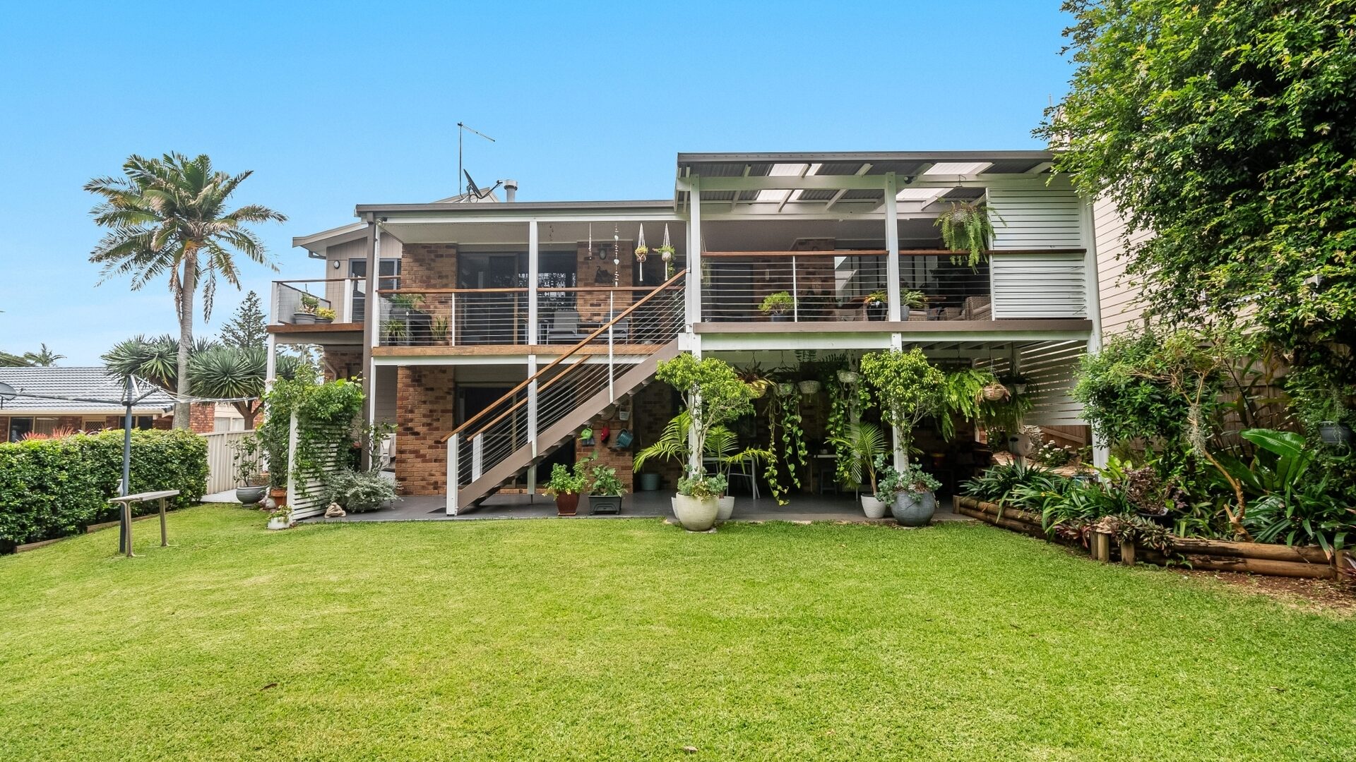 Sold - 22 Survey Street - New Property in Lennox Head - Real Estate by Alana McGoldrick