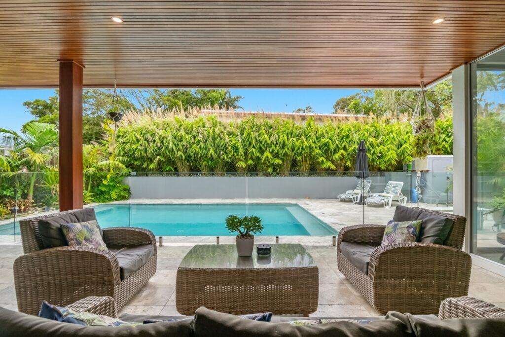 Sold - 283 Hutley Drive - New Property in Skennars Head - Real Estate by McGrath