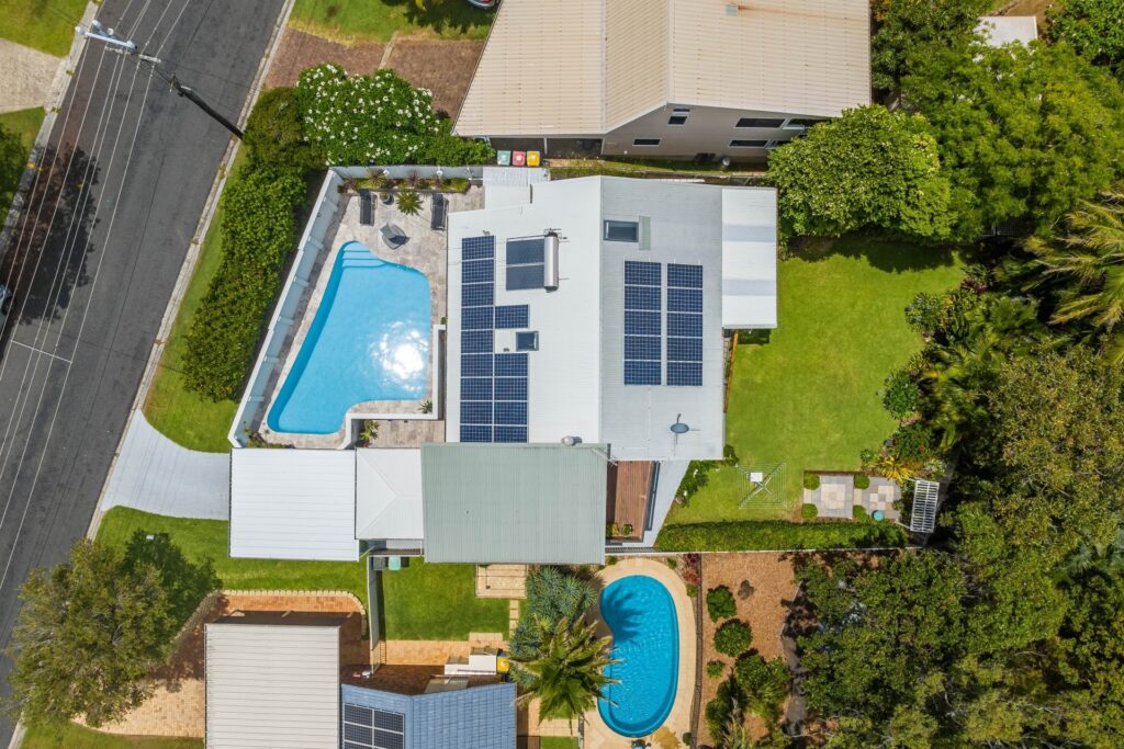 Sold - 22 Survey Street - New Property in Lennox Head - Real Estate by Alana McGoldrick