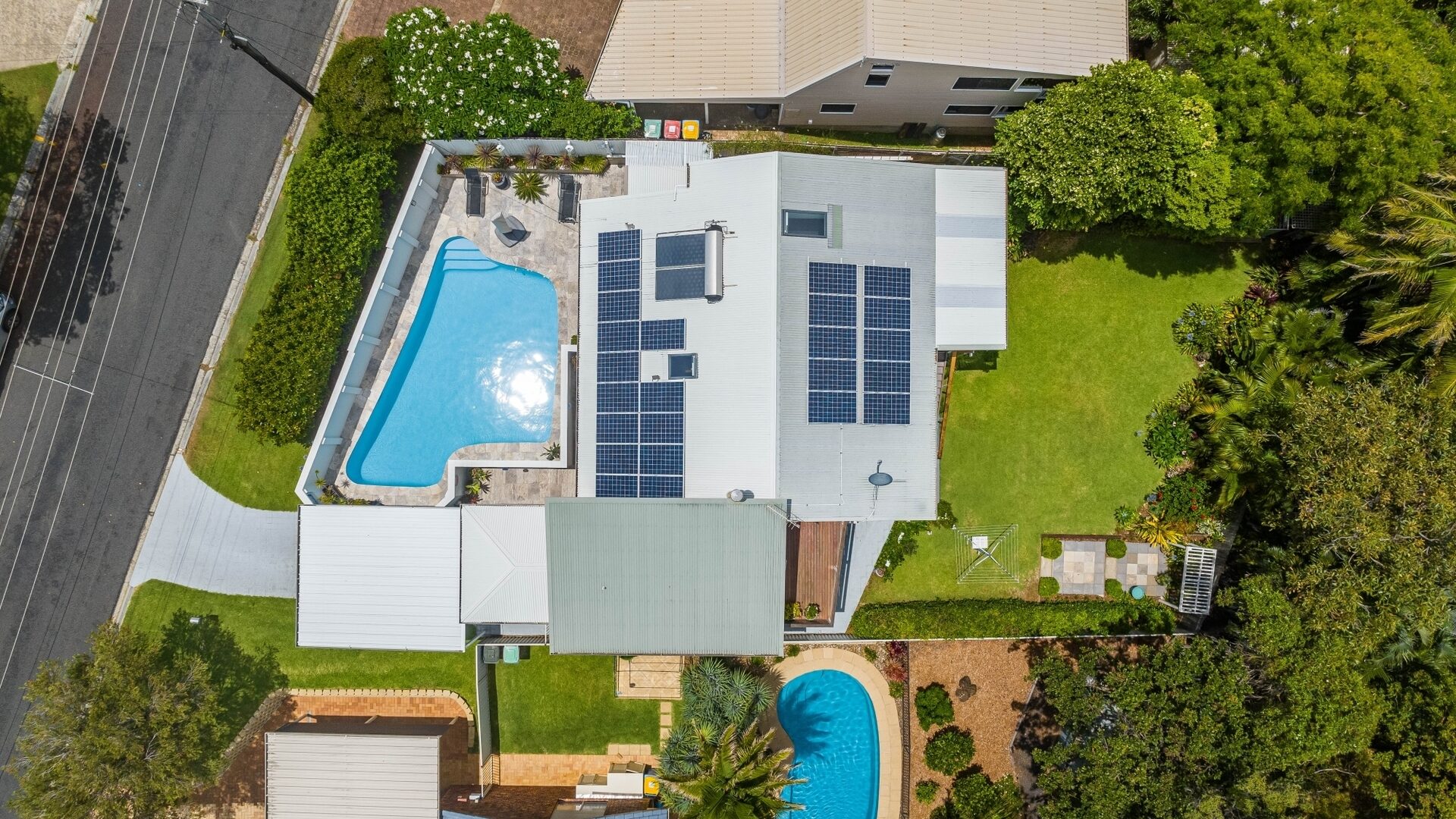 Sold - 22 Survey Street - New Property in Lennox Head - Real Estate by Alana McGoldrick