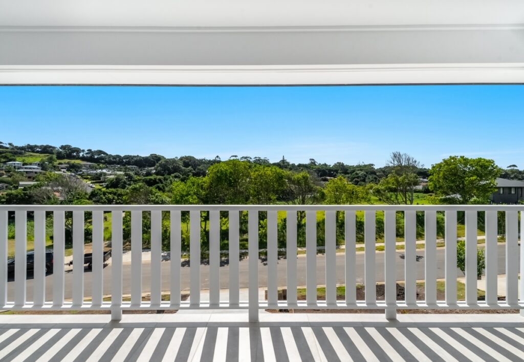 Sold - 2/24 Seaswell Crescent - New Property in Lennox Head - Real Estate by McGrath 