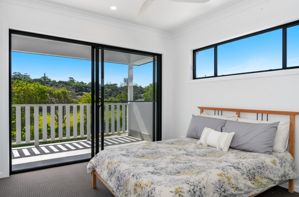 Sold - 2/24 Seaswell Crescent - New Property in Lennox Head - Real Estate by McGrath 