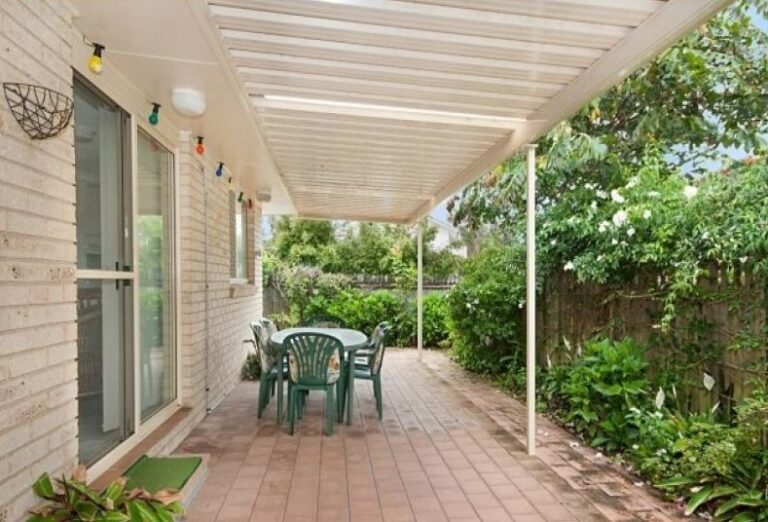 Sold - 5/1 Megan Crescent - New Property in Lennox Head - Real Estate by Jason Crethar