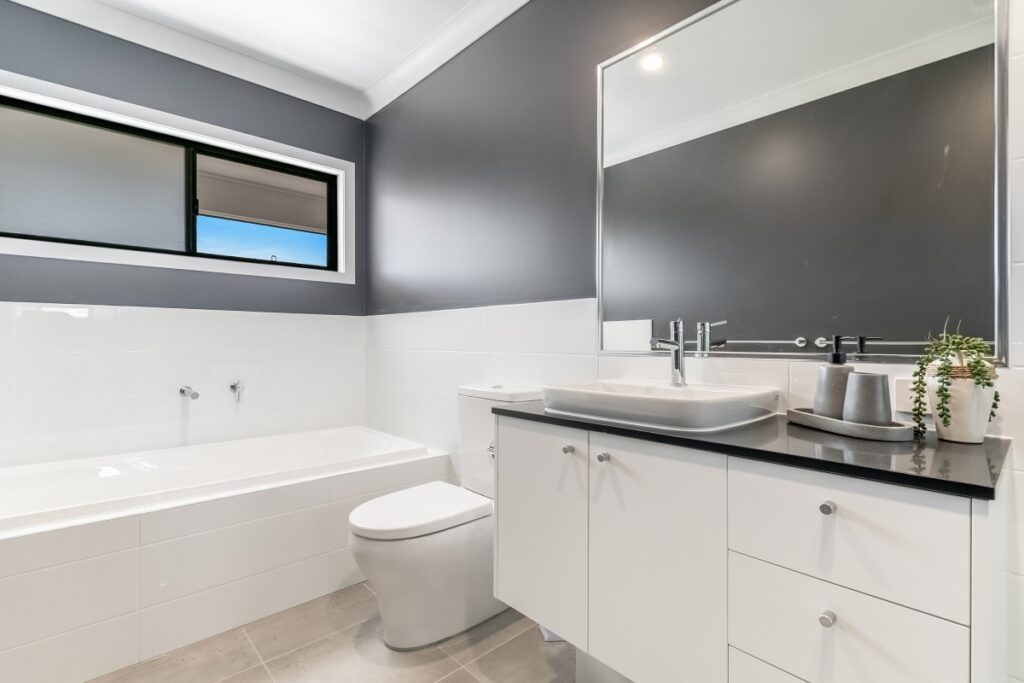 Sold - 2/24 Seaswell Crescent - New Property in Lennox Head - Real Estate by McGrath 