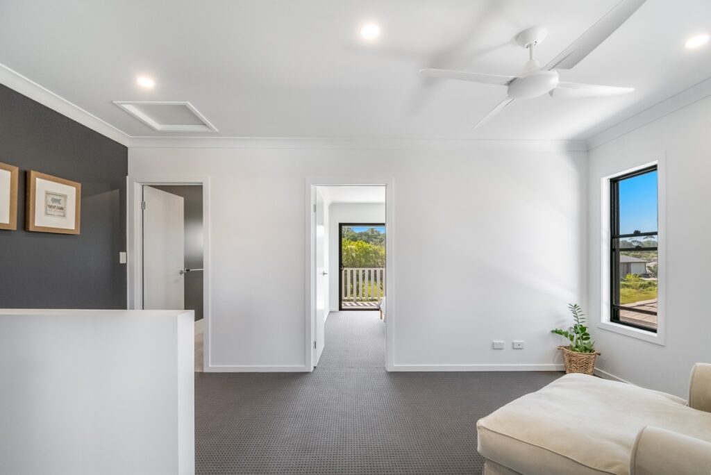 Sold - 2/24 Seaswell Crescent - New Property in Lennox Head - Real Estate by McGrath 