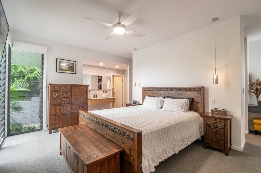 Sold - 283 Hutley Drive - New Property in Skennars Head - Real Estate by McGrath 