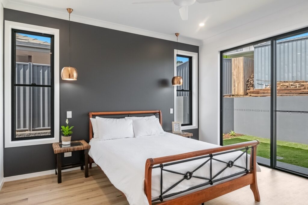 Sold - 2/24 Seaswell Crescent - New Property in Lennox Head - Real Estate by McGrath 