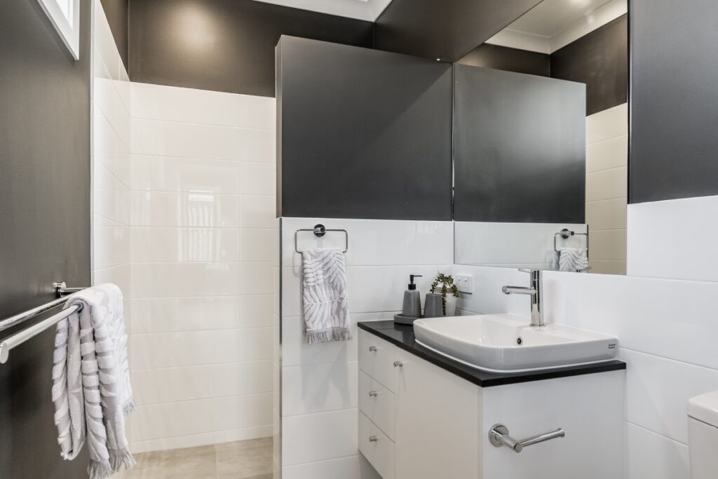 Sold - 2/24 Seaswell Crescent - New Property in Lennox Head - Real Estate by McGrath 