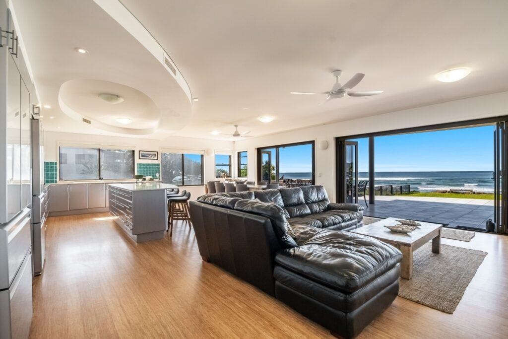 Sold - 1/13 Rayner Lane - New Property in Lennox Head - Real Estate by McGrath 
