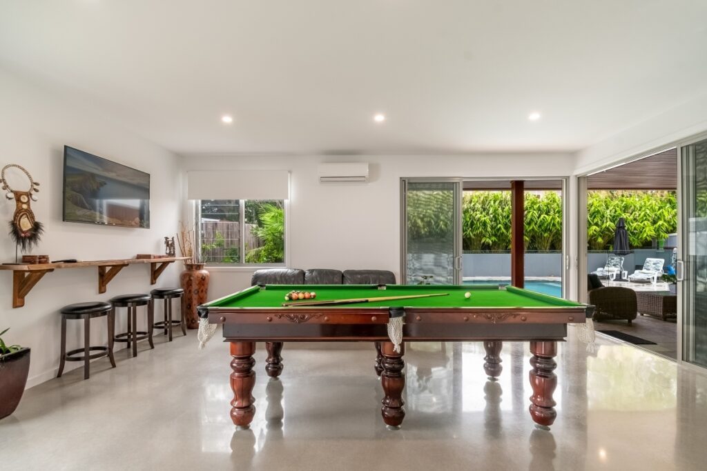 Sold - 283 Hutley Drive - New Property in Skennars Head - Real Estate by McGrath 