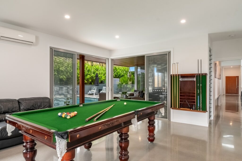 Sold - 283 Hutley Drive - New Property in Skennars Head - Real Estate by McGrath 