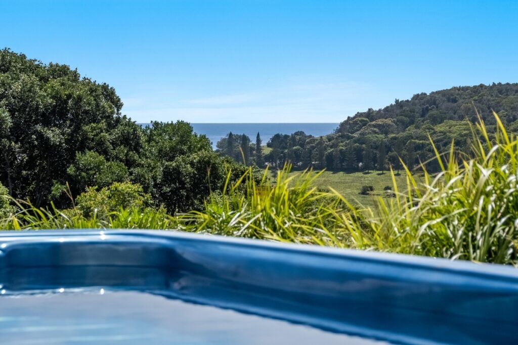 Sold - 29 Castle Drive - New Property in Lennox Head - Real Estate by McGrath 