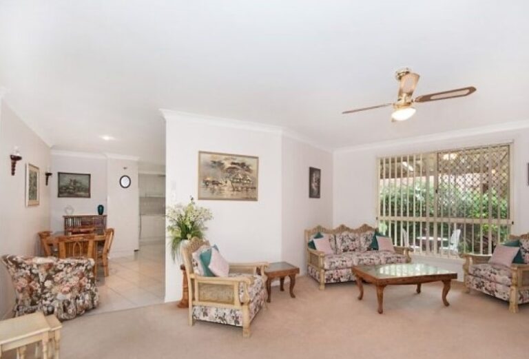 Sold - 5/1 Megan Crescent - New Property in Lennox Head - Real Estate by Jason Crethar