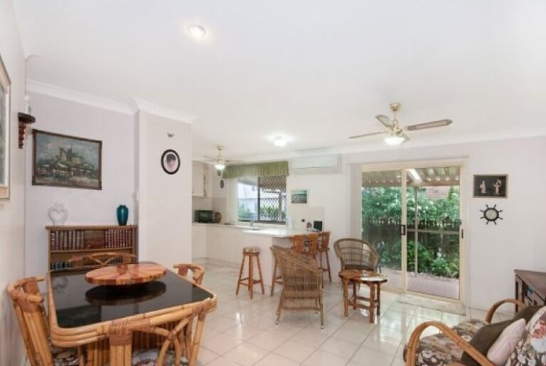 Sold - 5/1 Megan Crescent - New Property in Lennox Head - Real Estate by Jason Crethar