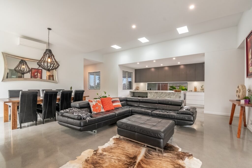 Sold - 283 Hutley Drive - New Property in Skennars Head - Real Estate by McGrath 