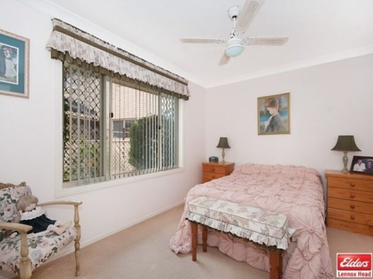 Sold - 5/1 Megan Crescent - New Property in Lennox Head - Real Estate by Jason Crethar