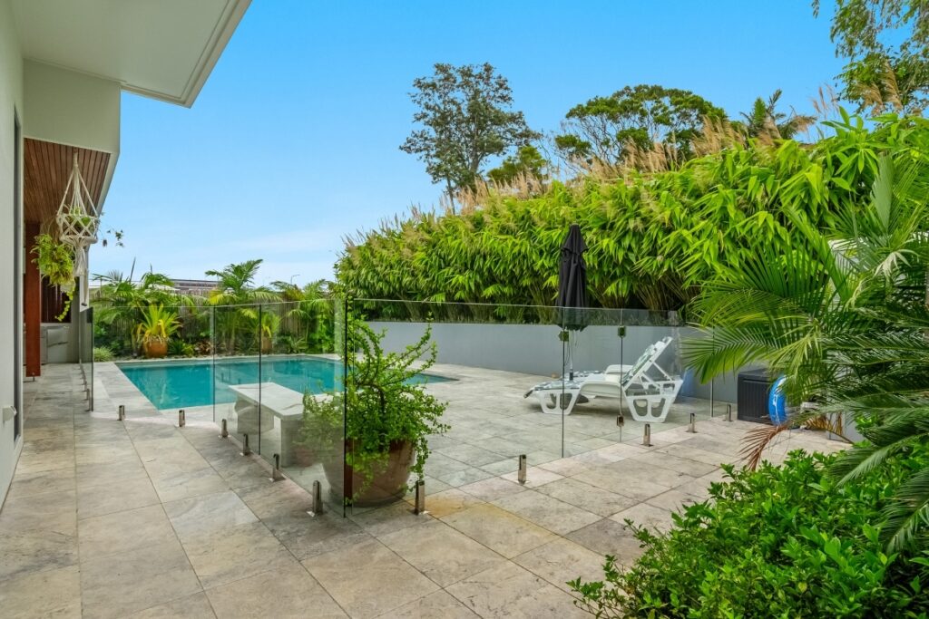 Sold - 283 Hutley Drive - New Property in Skennars Head - Real Estate by McGrath 