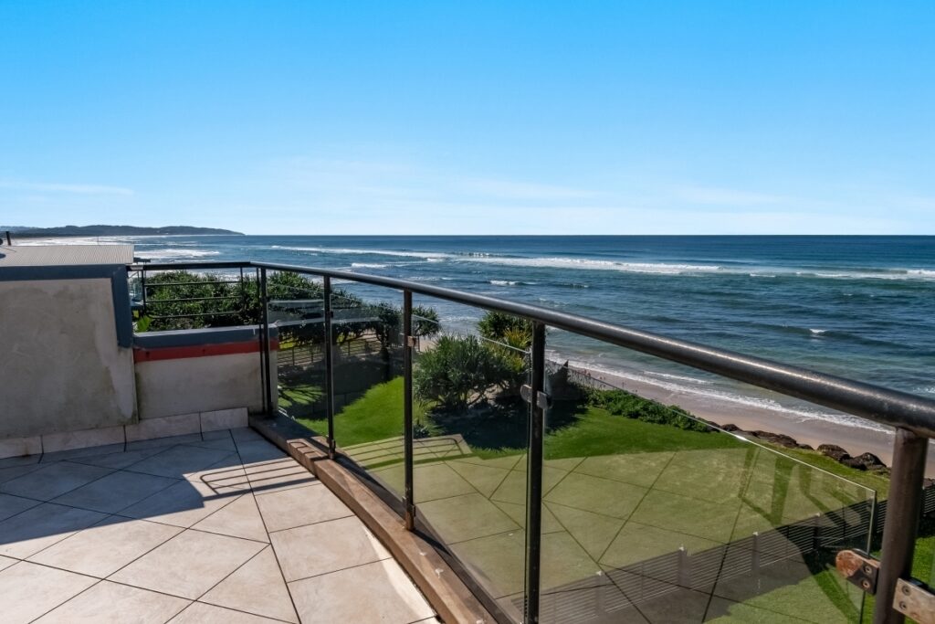 Sold - 1/13 Rayner Lane - New Property in Lennox Head - Real Estate by McGrath 