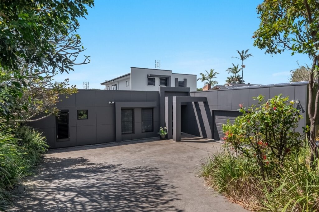 Sold - 29 Castle Drive - New Property in Lennox Head - Real Estate by McGrath 