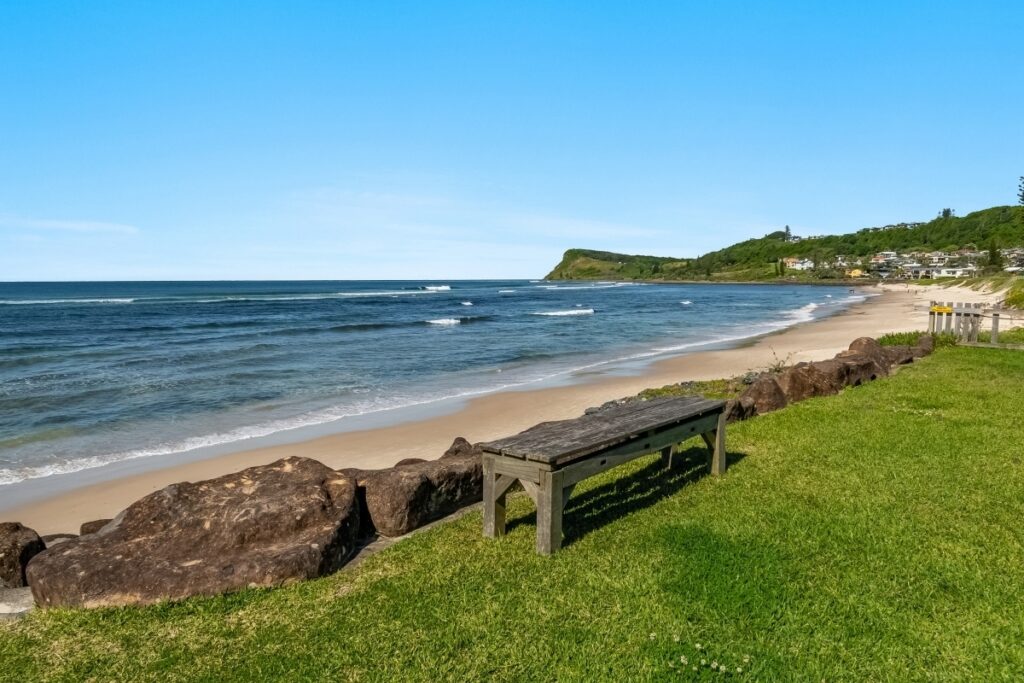 Sold - 1/13 Rayner Lane - New Property in Lennox Head - Real Estate by McGrath 