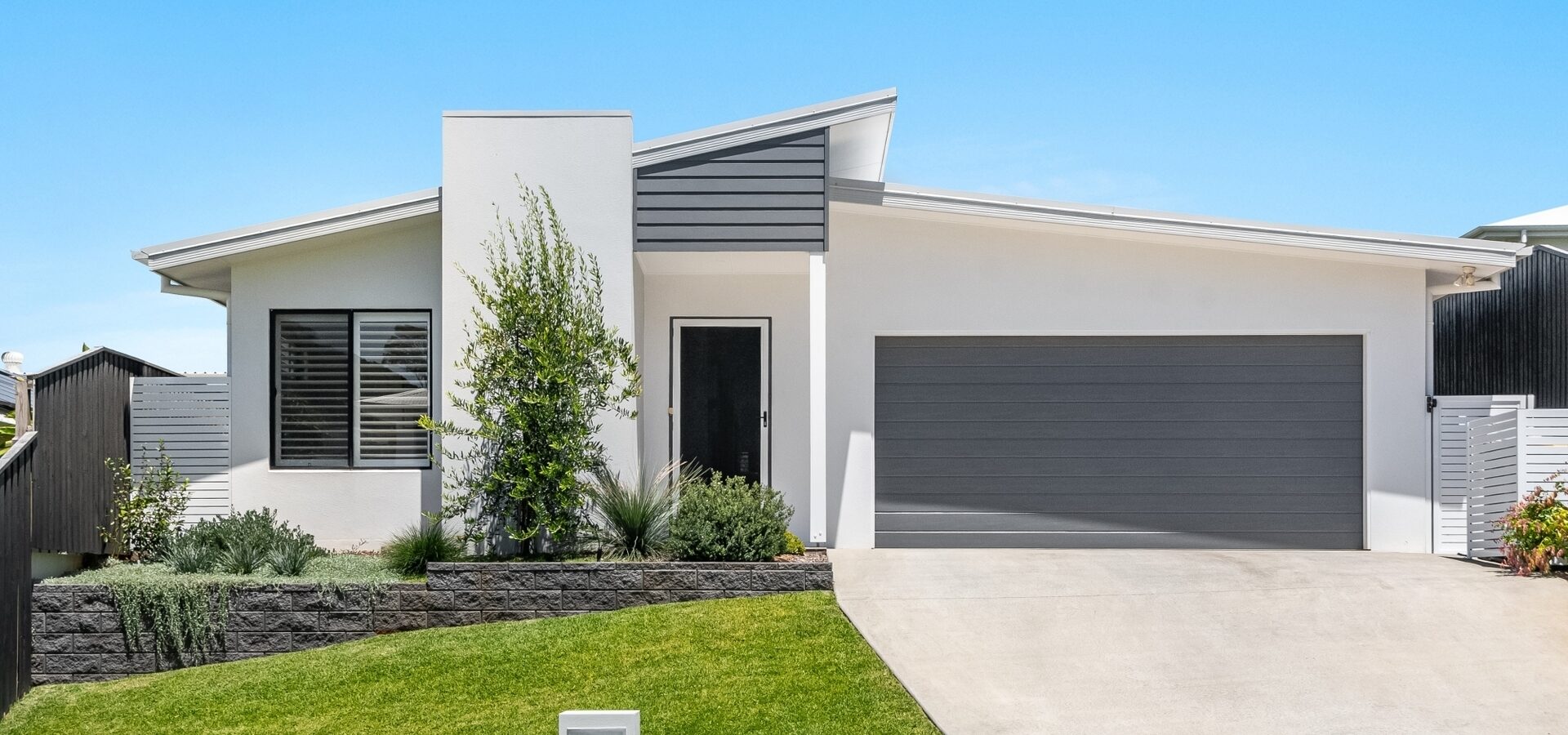Sold - 3 Cowrie Street - New Property in Lennox Head - Real Estate by Nick Bordin