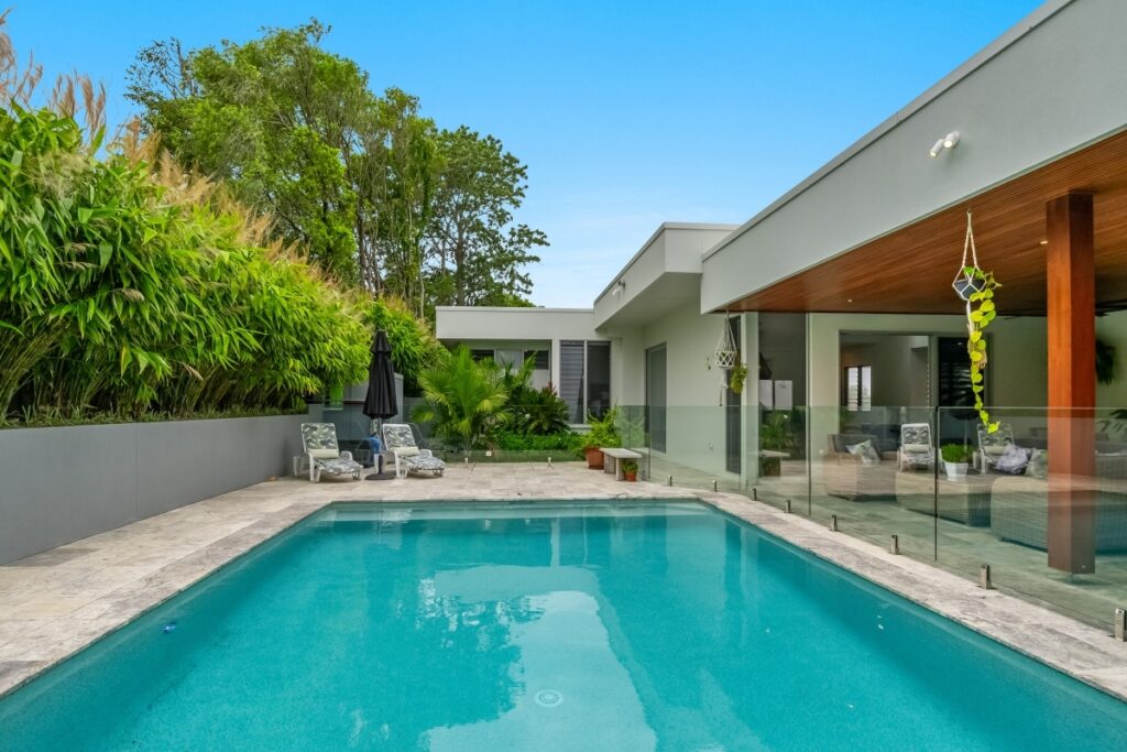 Sold - 283 Hutley Drive - New Property in Skennars Head - Real Estate by McGrath 