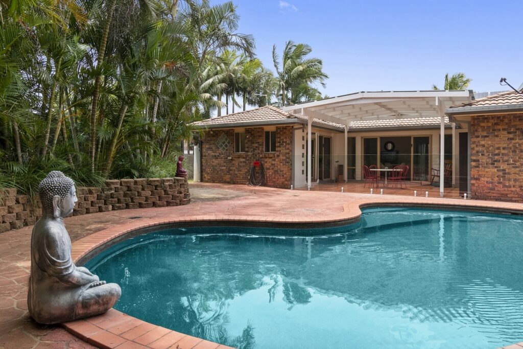 Sold - 4 Bombora Place - New Property in Lennox Head - Real Estate by McGrath