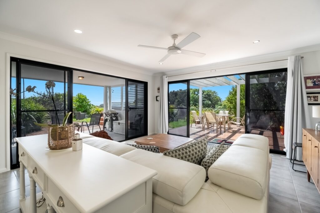 Sold - 29 Castle Drive - New Property in Lennox Head - Real Estate by McGrath 
