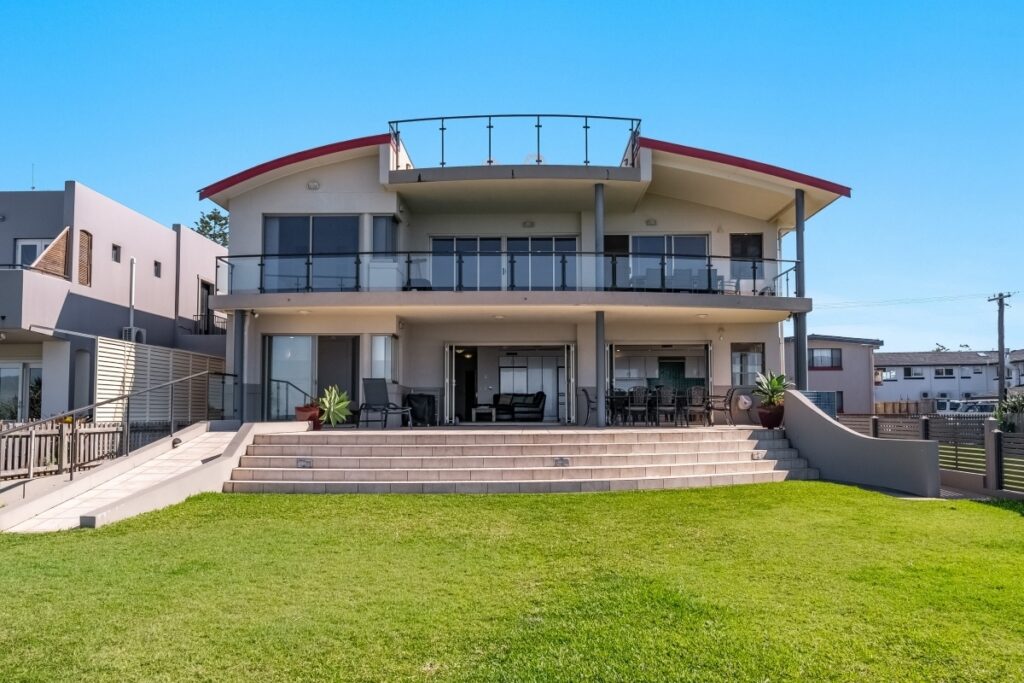 Sold - 1/13 Rayner Lane - New Property in Lennox Head - Real Estate by McGrath 