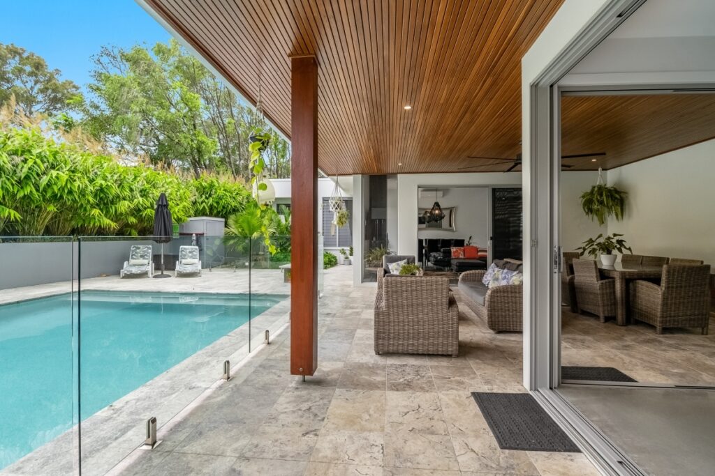 Sold - 283 Hutley Drive - New Property in Skennars Head - Real Estate by McGrath 