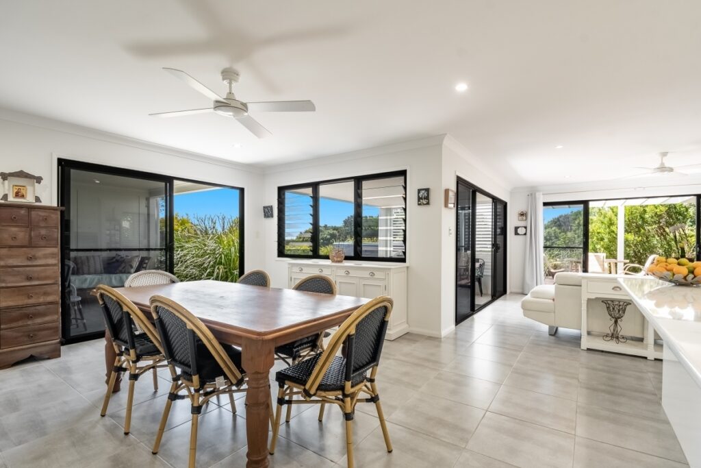 Sold - 29 Castle Drive - New Property in Lennox Head - Real Estate by McGrath 
