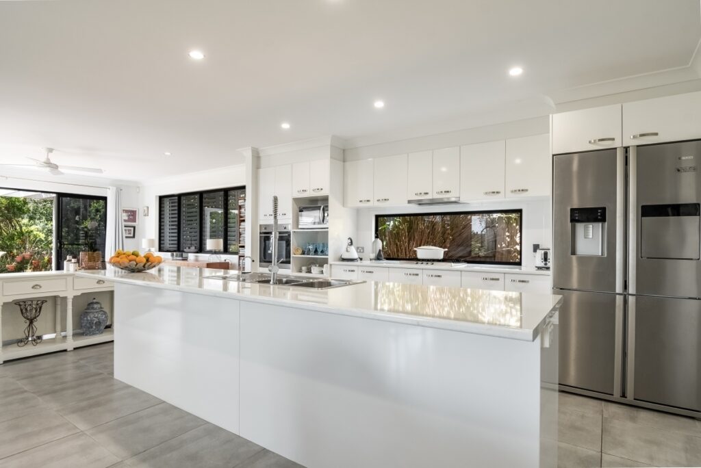Sold - 29 Castle Drive - New Property in Lennox Head - Real Estate by McGrath 