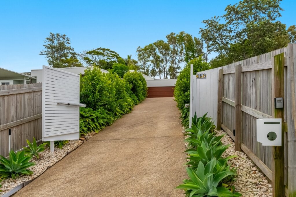 Sold - 283 Hutley Drive - New Property in Skennars Head - Real Estate by McGrath 