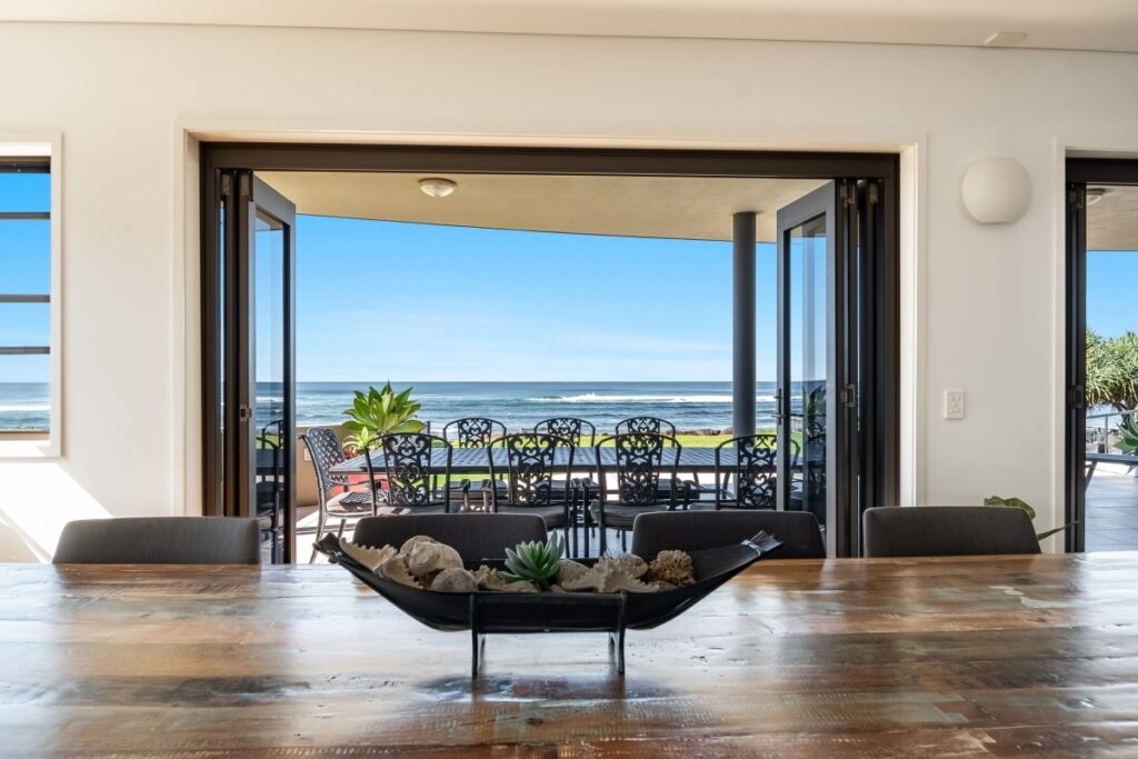 Sold - 1/13 Rayner Lane - New Property in Lennox Head - Real Estate by McGrath 