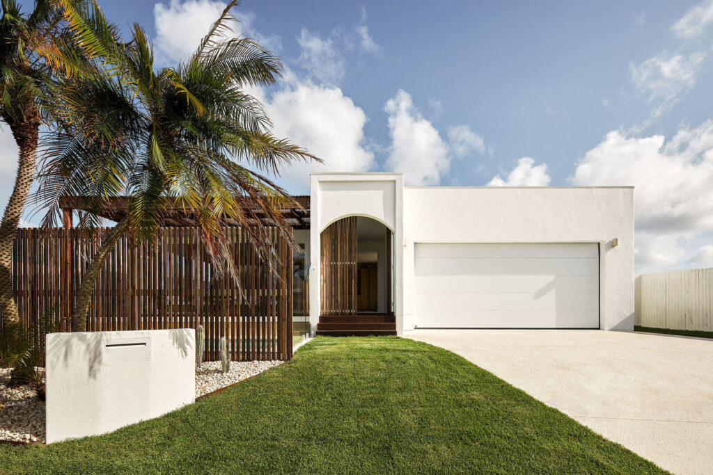 Sold - 23 Sunhaven Avenue - New Property in Skennars Head - Real Estate by Nick Bordin