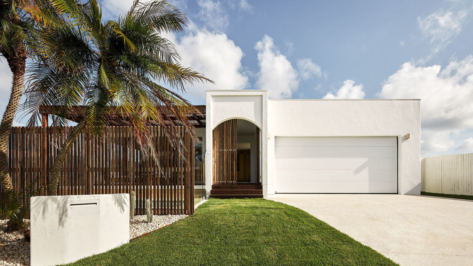 Sold - 23 Sunhaven Avenue - New Property in Skennars Head - Real Estate by Nick Bordin