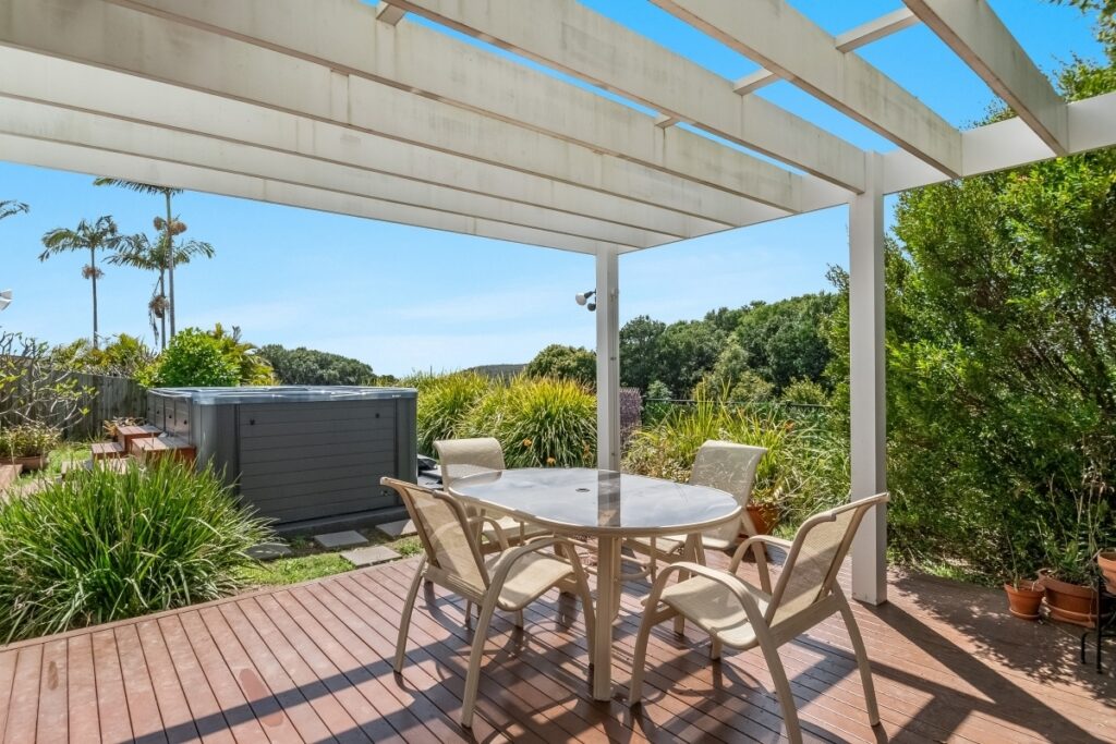 Sold - 29 Castle Drive - New Property in Lennox Head - Real Estate by McGrath 