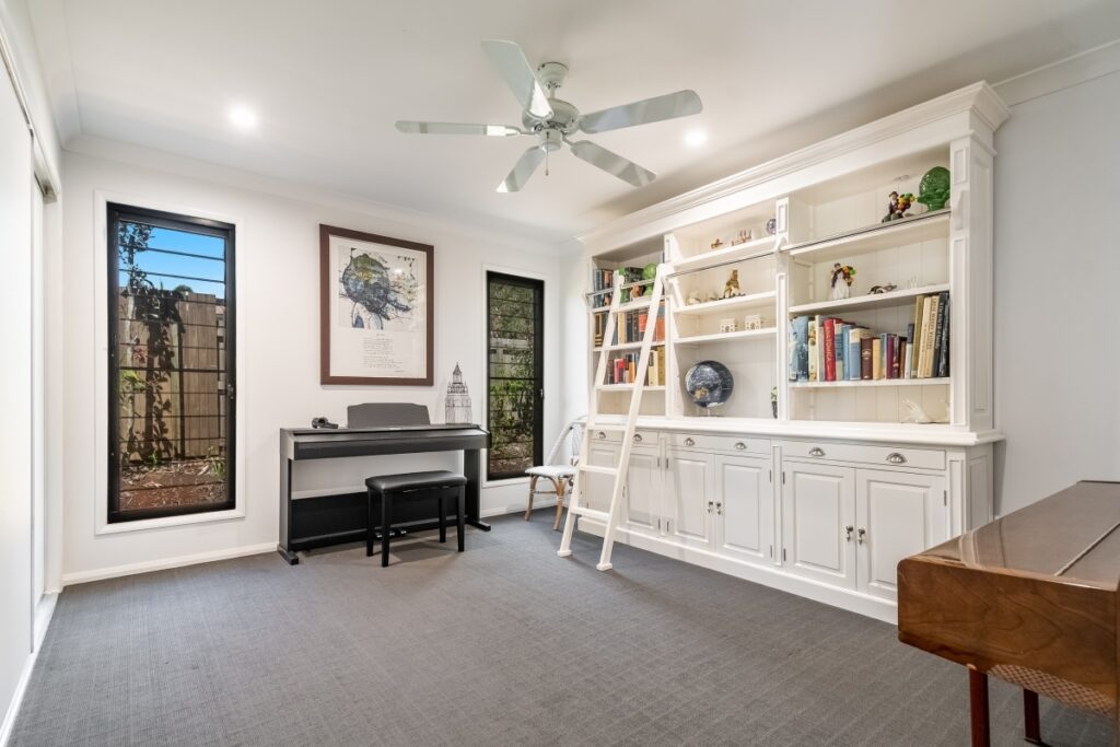 Sold - 29 Castle Drive - New Property in Lennox Head - Real Estate by McGrath 