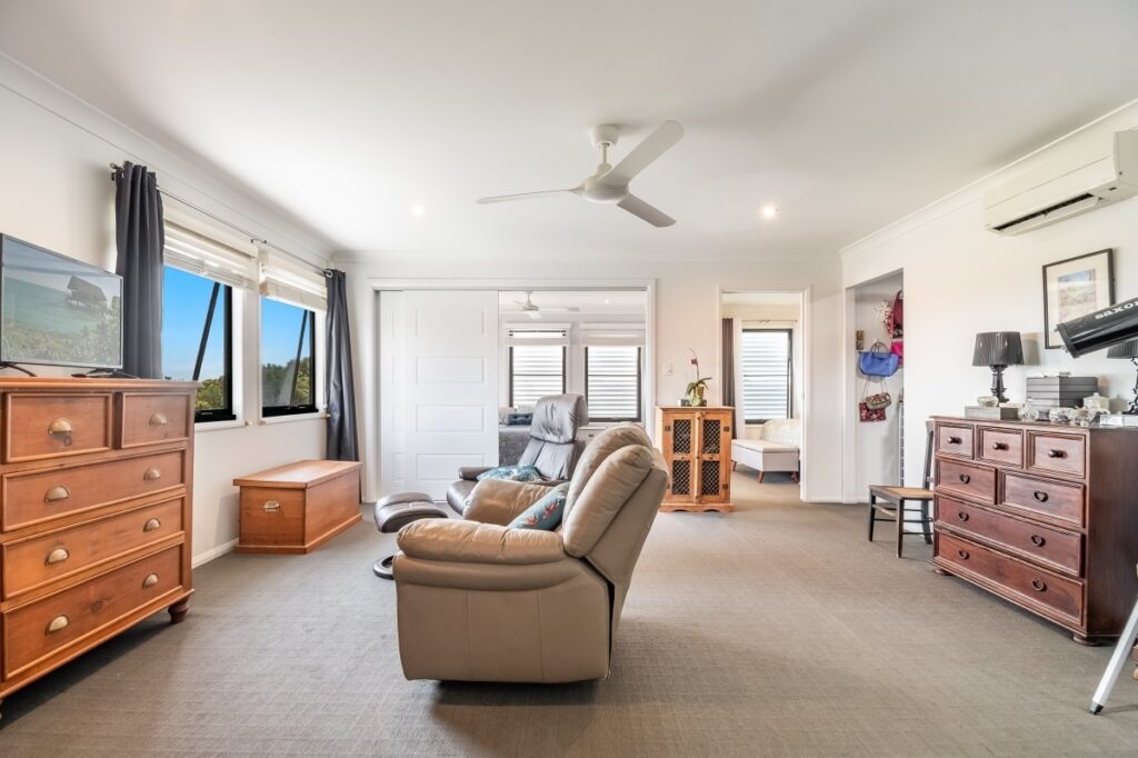 Sold - 29 Castle Drive - New Property in Lennox Head - Real Estate by McGrath 