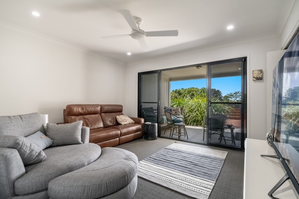 Sold - 29 Castle Drive - New Property in Lennox Head - Real Estate by McGrath 