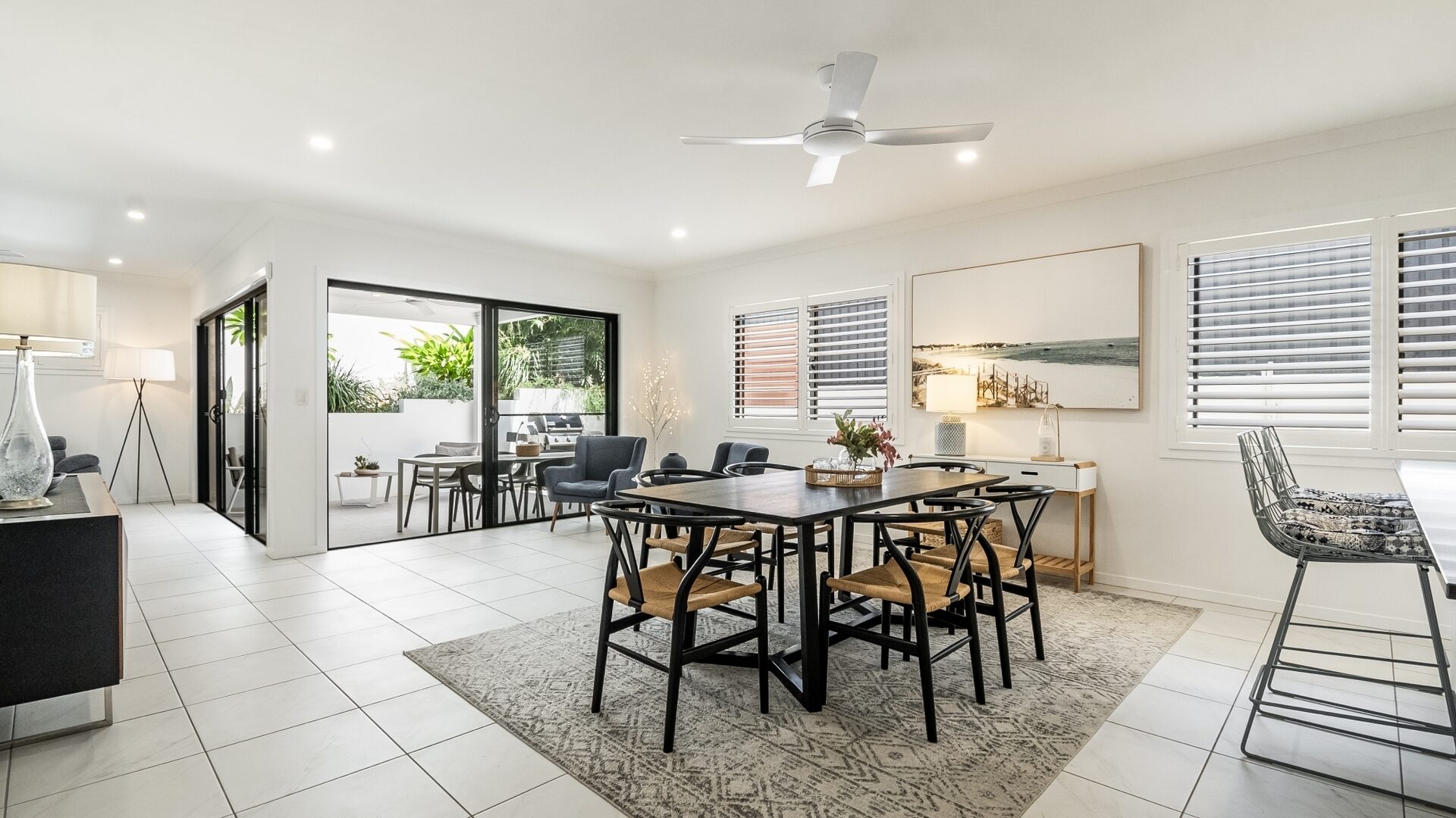 Sold - 3 Cowrie Street - New Property in Lennox Head - Real Estate by Nick Bordin