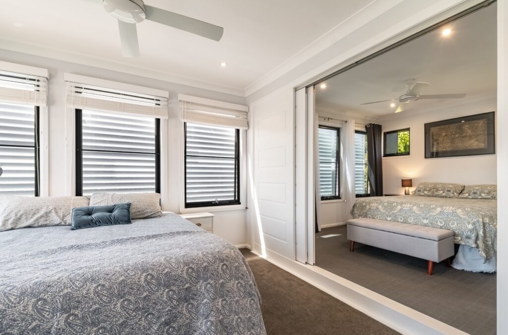 Sold - 29 Castle Drive - New Property in Lennox Head - Real Estate by McGrath 