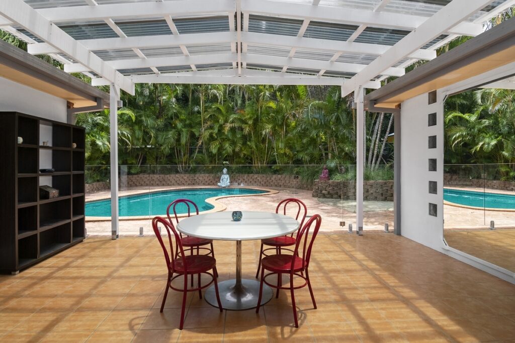Sold - 4 Bombora Place - New Property in Lennox Head - Real Estate by McGrath 