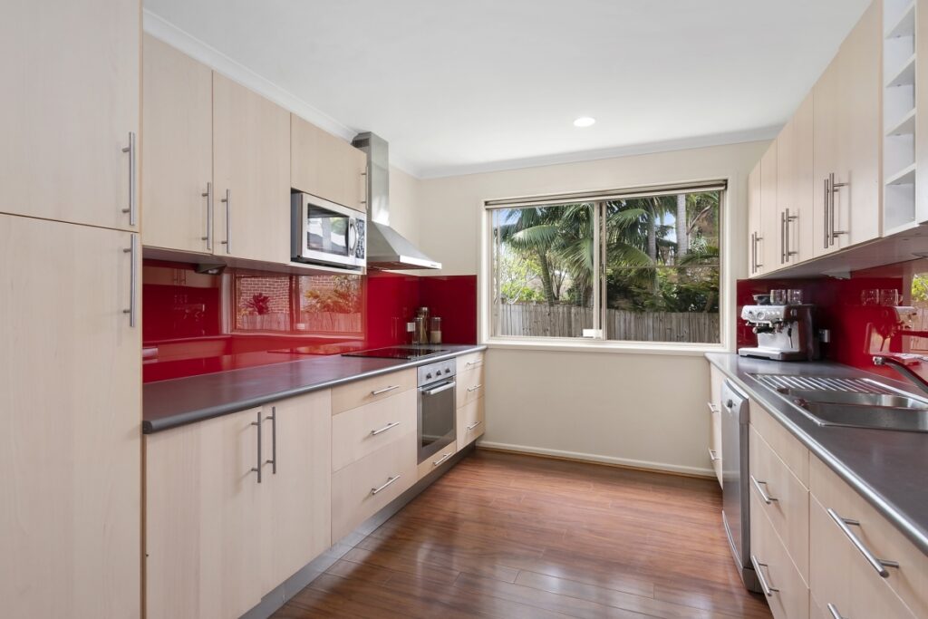 Sold - 4 Bombora Place - New Property in Lennox Head - Real Estate by McGrath 
