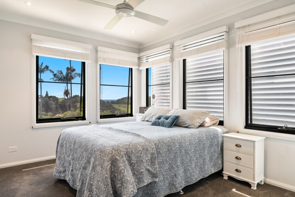 Sold - 29 Castle Drive - New Property in Lennox Head - Real Estate by McGrath 