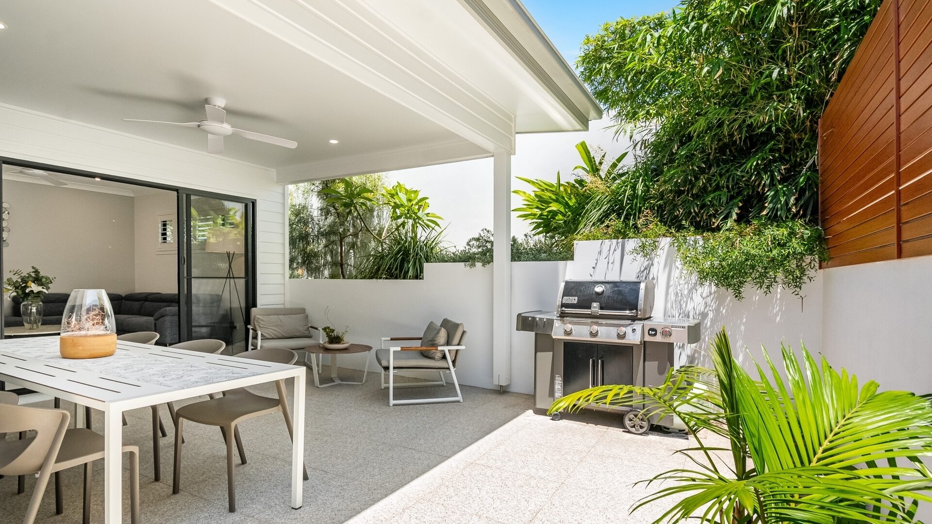 Sold - 3 Cowrie Street - New Property in Lennox Head - Real Estate by Nick Bordin