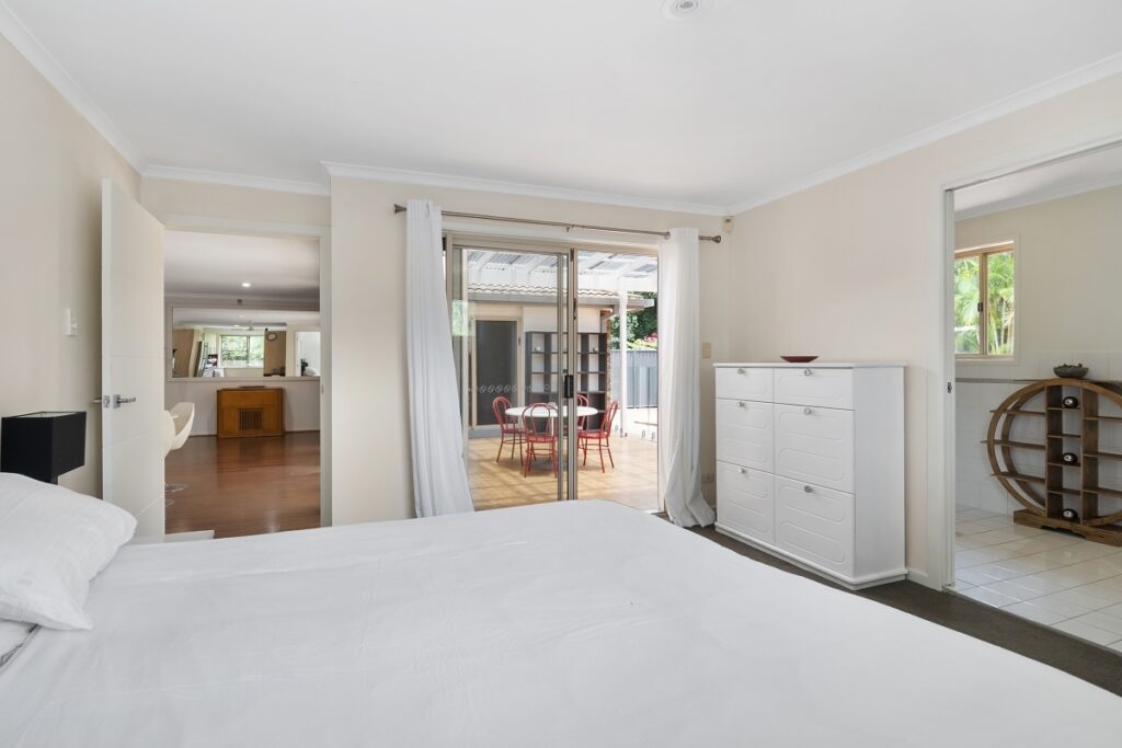 Sold - 4 Bombora Place - New Property in Lennox Head - Real Estate by McGrath 