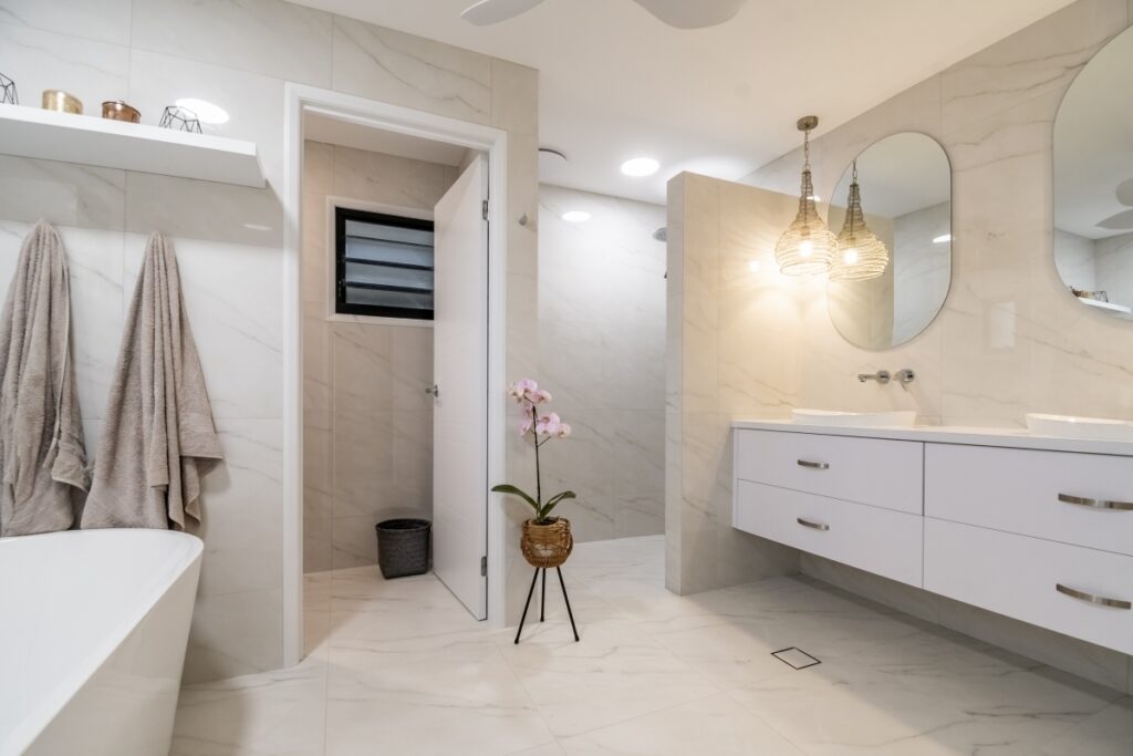 Sold - 29 Castle Drive - New Property in Lennox Head - Real Estate by McGrath 