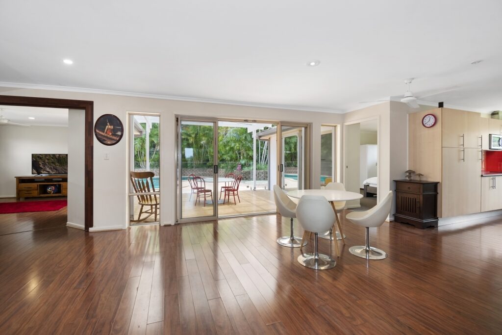 Sold - 4 Bombora Place - New Property in Lennox Head - Real Estate by McGrath 
